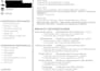 offer CV and cover letter writing services